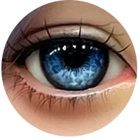 9.webp